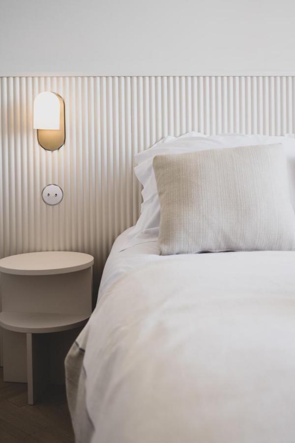 Le Haras 3 Bedroom Apartment In The Heart Of 阿讷西 外观 照片