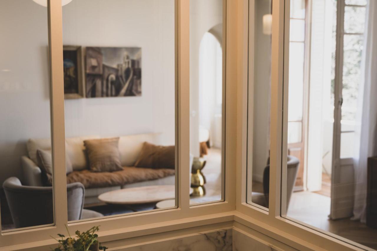 Le Haras 3 Bedroom Apartment In The Heart Of 阿讷西 外观 照片